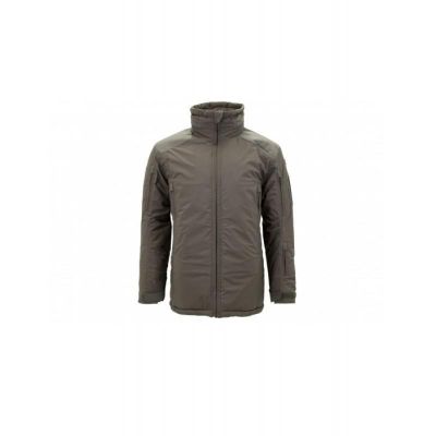 Carinthia HIG 4.0 Jacka Olive